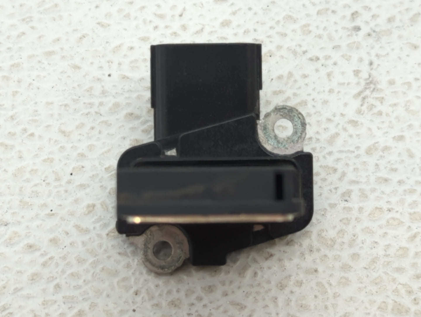 2011-2020 Honda Fit Mass Air Flow Meter Maf - Oemusedautoparts1.com