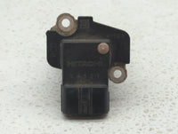2011-2020 Honda Fit Mass Air Flow Meter Maf - Oemusedautoparts1.com