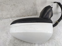 2015-2017 Honda Fit Driver Side View Mirror - Left Door Mirror OEM Used - Oemusedautoparts1.com