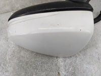 2015-2017 Honda Fit Driver Side View Mirror - Left Door Mirror OEM Used - Oemusedautoparts1.com