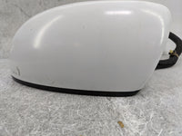 2015-2017 Honda Fit Driver Side View Mirror - Left Door Mirror OEM Used - Oemusedautoparts1.com