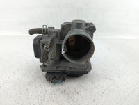 2011-2020 Honda Fit Mass Air Flow Meter Maf - Oemusedautoparts1.com