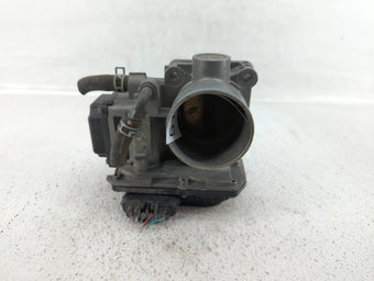 compare product 2011-2020 Honda Fit Mass Air Flow Meter Maf