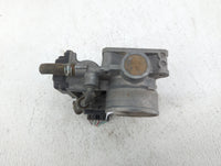 2011-2020 Honda Fit Mass Air Flow Meter Maf - Oemusedautoparts1.com