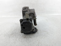 2011-2020 Honda Fit Mass Air Flow Meter Maf - Oemusedautoparts1.com