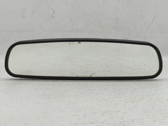 compare product 2015 Honda Fit Interior Rear View Mirror Replacement OEM P/N:E11025617 E11015617 Fits OEM Used Auto Parts