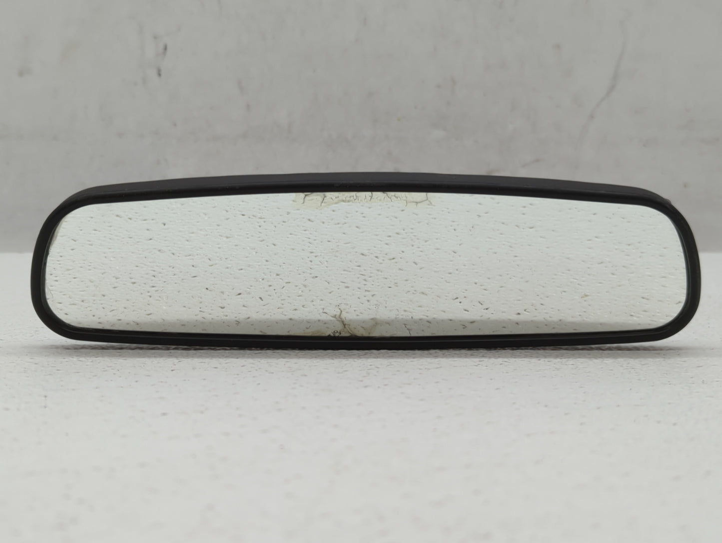 2015-2020 Honda Fit Interior Rear View Mirror Replacement OEM P/N:E11015617 Fits Fits 2015 2016 2017 2018 2019 2020 2021 202