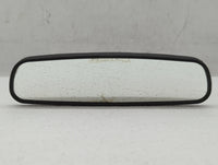 2015-2020 Honda Fit Interior Rear View Mirror Replacement OEM P/N:E11015617 Fits Fits 2015 2016 2017 2018 2019 2020 2021 202