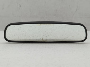 compare product 2015-2020 Honda Fit Interior Rear View Mirror Replacement OEM P/N:E11015617 Fits Fits 2015 2016 2017 2018 2019 2020 2021 2022 OEM Used Auto Parts