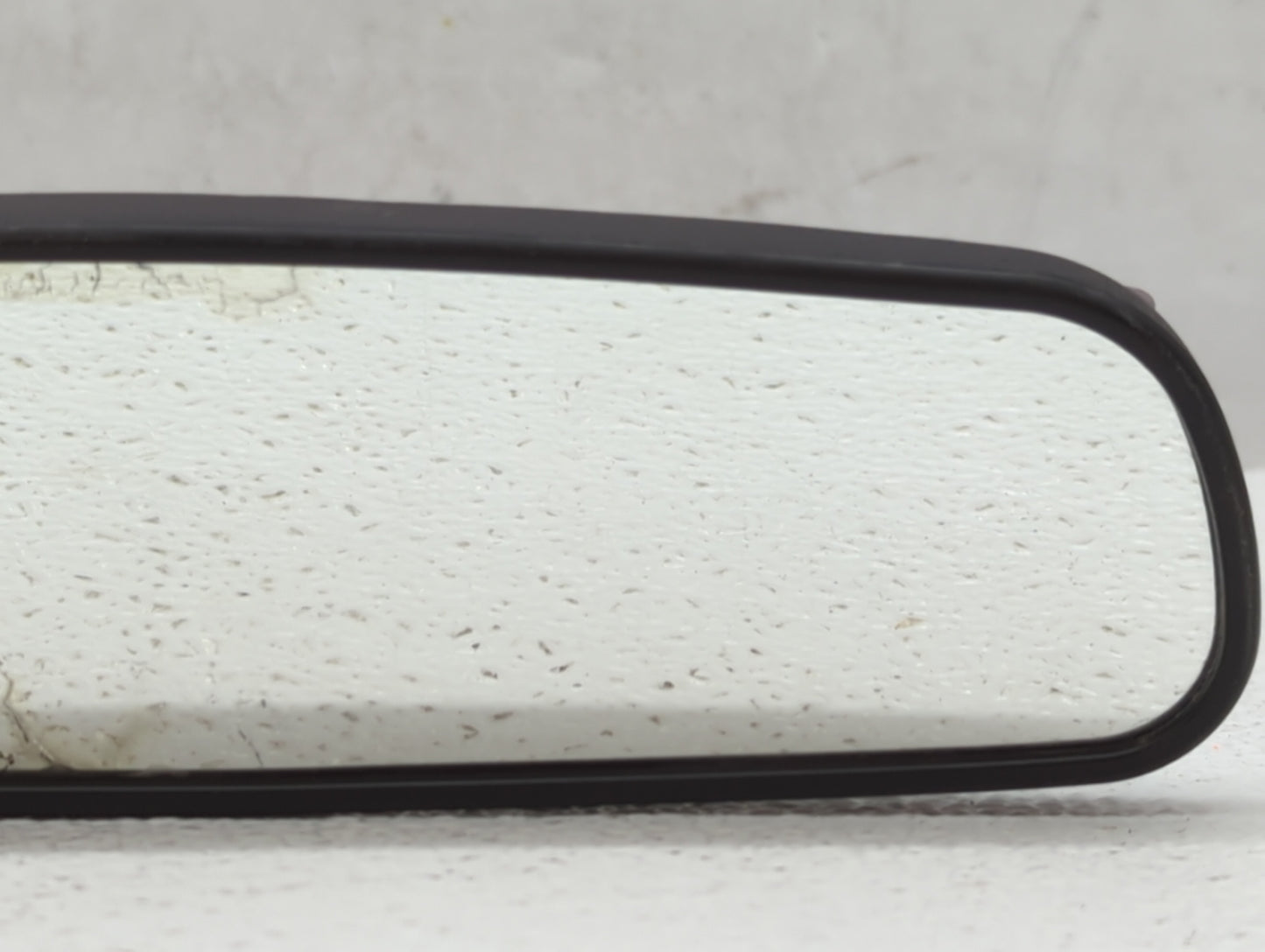 2015-2020 Honda Fit Interior Rear View Mirror Replacement OEM P/N:E11015617 Fits Fits 2015 2016 2017 2018 2019 2020 2021 202