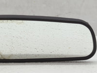 2015-2020 Honda Fit Interior Rear View Mirror Replacement OEM P/N:E11015617 Fits Fits 2015 2016 2017 2018 2019 2020 2021 202