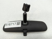 2015-2020 Honda Fit Interior Rear View Mirror Replacement OEM P/N:E11015617 Fits Fits 2015 2016 2017 2018 2019 2020 2021 202
