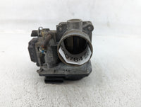 2015-2020 Honda Fit Throttle Body P/N:GMG1C M40805 Fits Fits 2015 2016 2017 2018 2019 2020 OEM Used Auto Parts - Oemusedauto