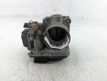 2015-2020 Honda Fit Throttle Body P/N:GMG1C M40805 Fits Fits 2015 2016 2017 2018 2019 2020 OEM Used Auto Parts - Oemusedauto