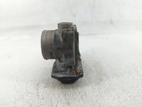 2015-2020 Honda Fit Throttle Body P/N:GMG1C M40805 Fits Fits 2015 2016 2017 2018 2019 2020 OEM Used Auto Parts - Oemusedauto