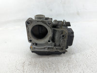 2015-2020 Honda Fit Throttle Body P/N:GMG1C M40805 Fits Fits 2015 2016 2017 2018 2019 2020 OEM Used Auto Parts - Oemusedauto