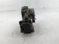 2015-2020 Honda Fit Throttle Body P/N:GMG1C M40805 Fits Fits 2015 2016 2017 2018 2019 2020 OEM Used Auto Parts - Oemusedauto