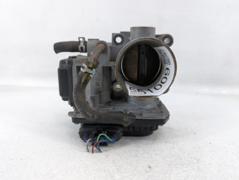 compare product 2015-2020 Honda Fit Throttle Body P/N:GMG1A 60523, GMG1C M40805 Fits Fits 2015 2016 2017 2018 2019 2020 OEM Used Auto Parts