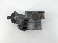2015-2020 Honda Fit Throttle Body P/N:GMG1A 60523, GMG1C M40805 Fits Fits 2015 2016 2017 2018 2019 2020 OEM Used Auto Parts 