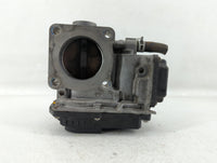 2015-2020 Honda Fit Throttle Body P/N:GMG1A 60523, GMG1C M40805 Fits Fits 2015 2016 2017 2018 2019 2020 OEM Used Auto Parts 