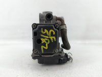 2015-2020 Honda Fit Throttle Body P/N:GMG1A 60523, GMG1C M40805 Fits Fits 2015 2016 2017 2018 2019 2020 OEM Used Auto Parts 