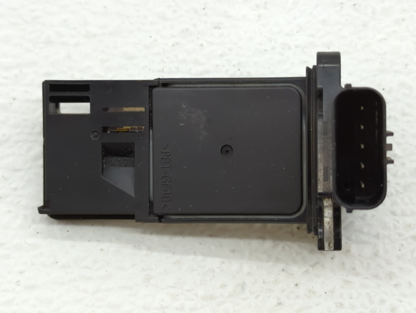 2011-2020 Honda Fit Mass Air Flow Meter Maf - Oemusedautoparts1.com