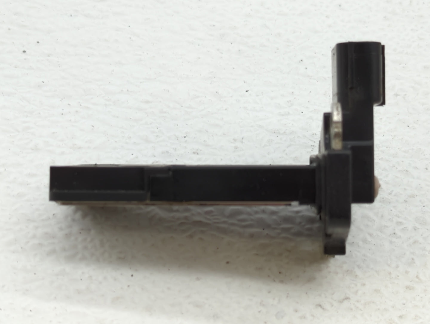 2011-2020 Honda Fit Mass Air Flow Meter Maf - Oemusedautoparts1.com
