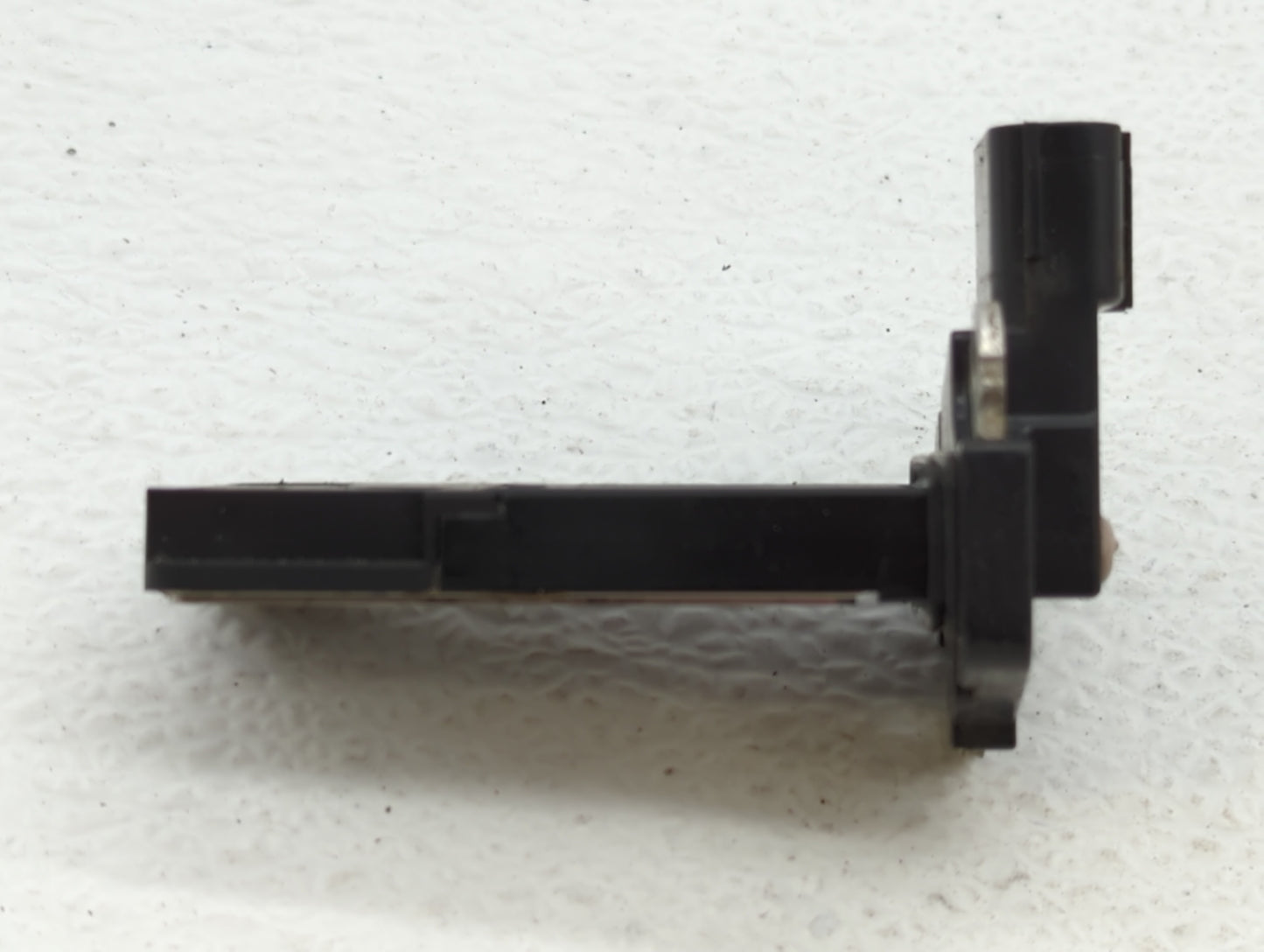 2011-2020 Honda Fit Mass Air Flow Meter Maf - Oemusedautoparts1.com
