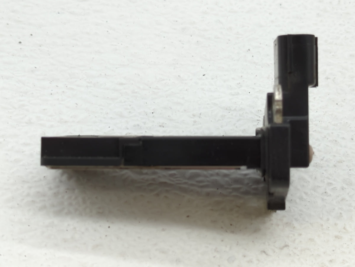 2011-2020 Honda Fit Mass Air Flow Meter Maf Sensor 556875 - Oemusedautoparts1.com