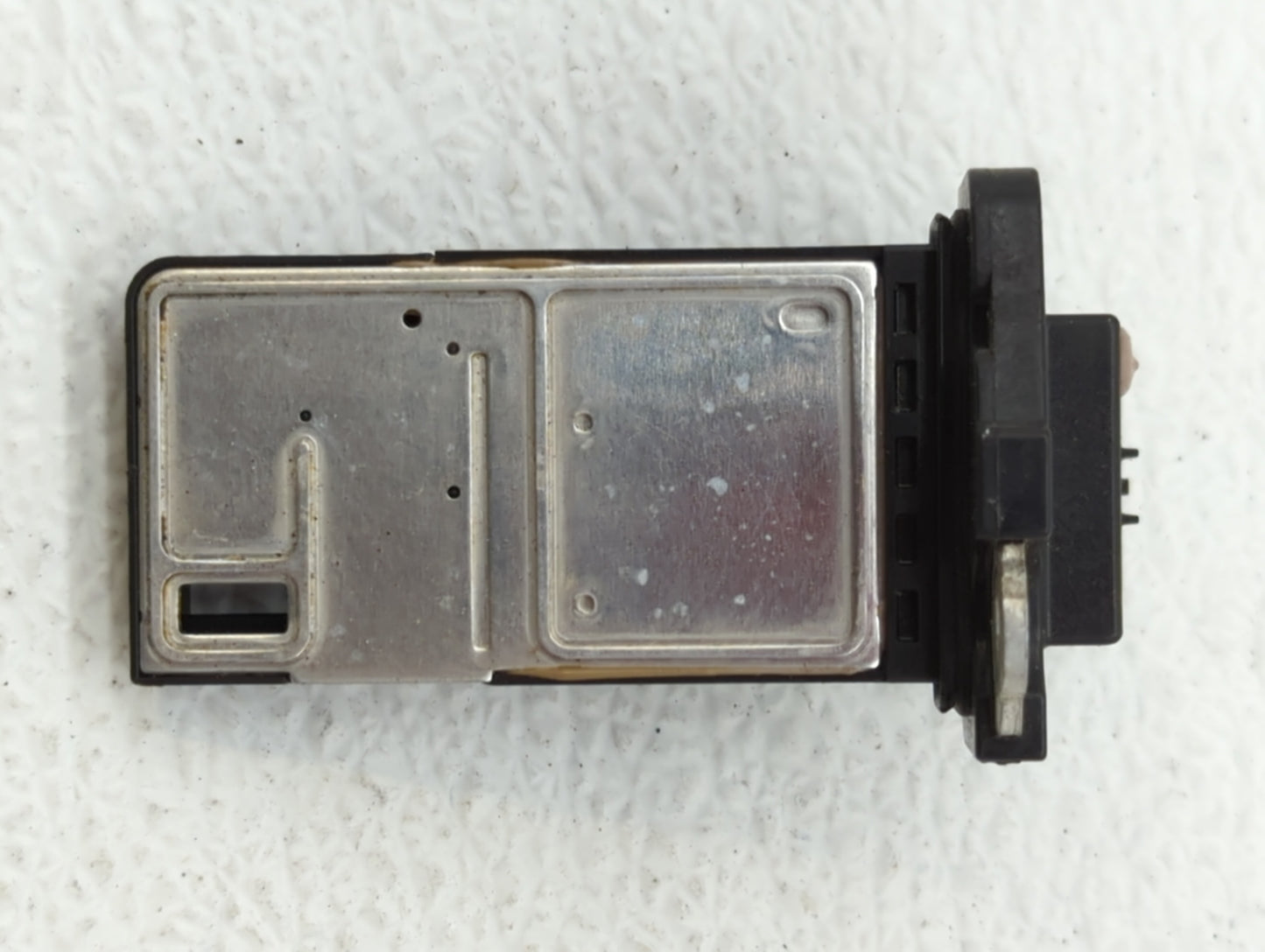 2011-2020 Honda Fit Mass Air Flow Meter Maf - Oemusedautoparts1.com