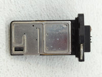 2011-2020 Honda Fit Mass Air Flow Meter Maf - Oemusedautoparts1.com