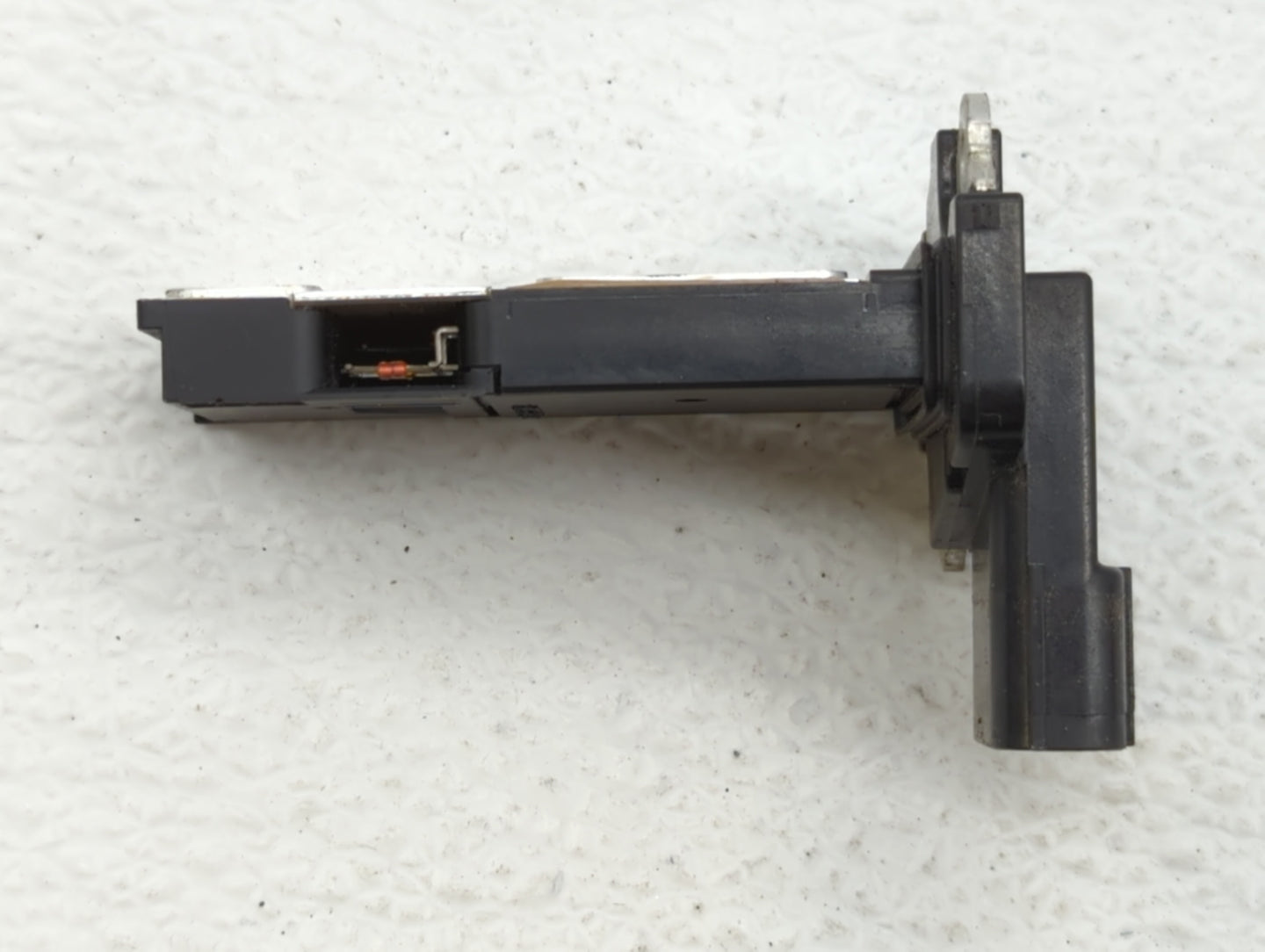 2011-2020 Honda Fit Mass Air Flow Meter Maf - Oemusedautoparts1.com