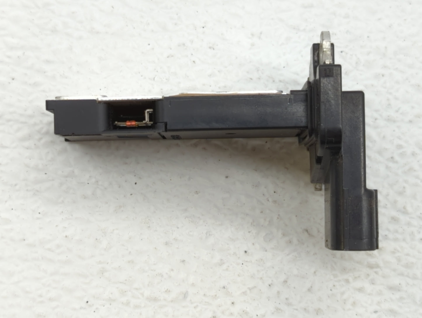 2011-2020 Honda Fit Mass Air Flow Meter Maf - Oemusedautoparts1.com