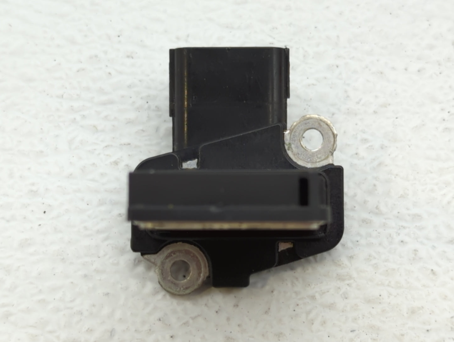 2011-2020 Honda Fit Mass Air Flow Meter Maf - Oemusedautoparts1.com