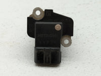2011-2020 Honda Fit Mass Air Flow Meter Maf - Oemusedautoparts1.com