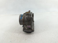 2015-2020 Honda Fit Throttle Body P/N:405180 M41025, GMG1C Fits Fits 2015 2016 2017 2018 2019 2020 OEM Used Auto Parts - Oem