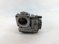 2015-2020 Honda Fit Throttle Body P/N:405180 M41025, GMG1C Fits Fits 2015 2016 2017 2018 2019 2020 OEM Used Auto Parts - Oem