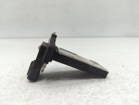 2011-2020 Honda Fit Mass Air Flow Meter Maf - Oemusedautoparts1.com