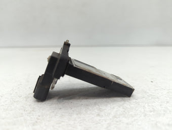 compare product 2011-2020 Honda Fit Mass Air Flow Meter Maf