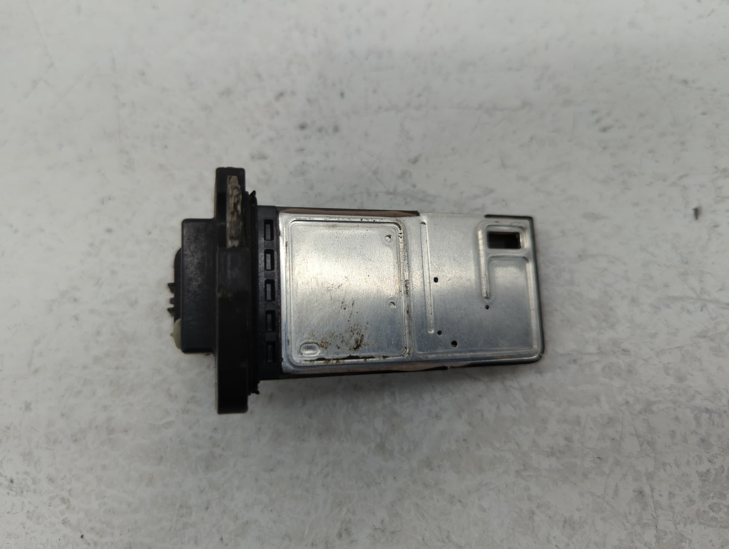 2011-2020 Honda Fit Mass Air Flow Meter Maf - Oemusedautoparts1.com