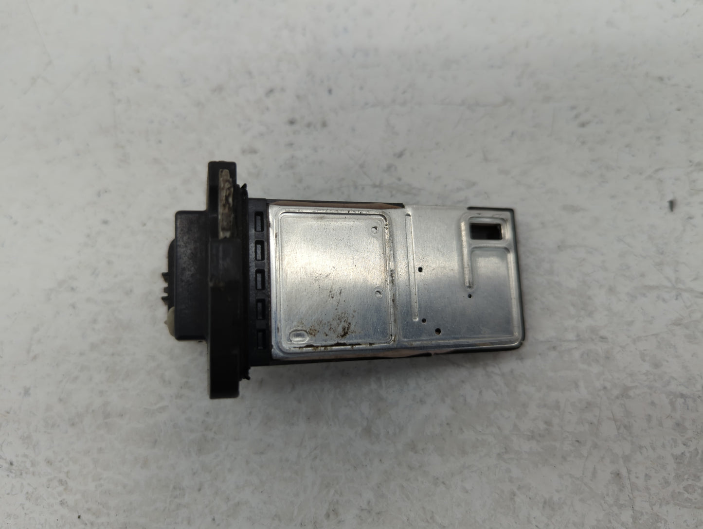 2011-2020 Honda Fit Mass Air Flow Meter Maf - Oemusedautoparts1.com