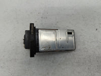 2011-2020 Honda Fit Mass Air Flow Meter Maf - Oemusedautoparts1.com
