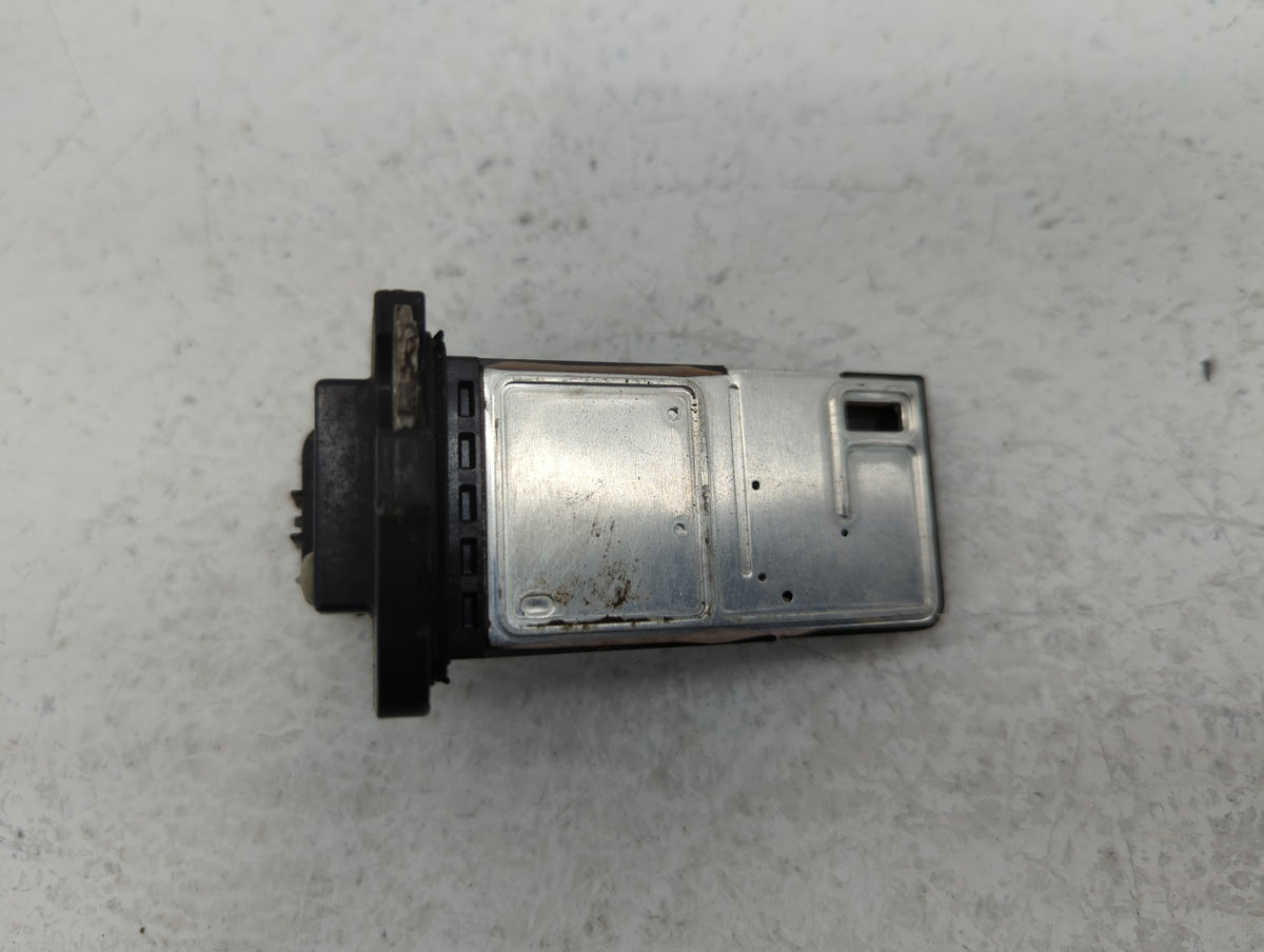 2011-2020 Honda Fit Mass Air Flow Meter Maf Sensor 595467 - Oemusedautoparts1.com