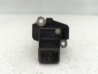 2011-2020 Honda Fit Mass Air Flow Meter Maf - Oemusedautoparts1.com