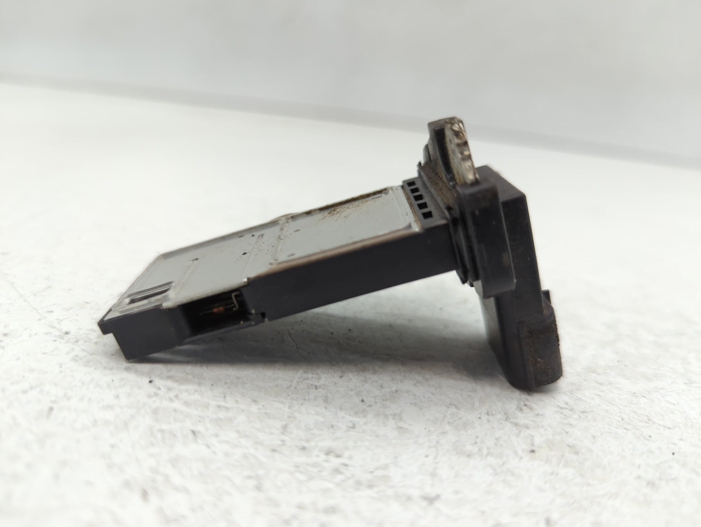 2011-2020 Honda Fit Mass Air Flow Meter Maf - Oemusedautoparts1.com
