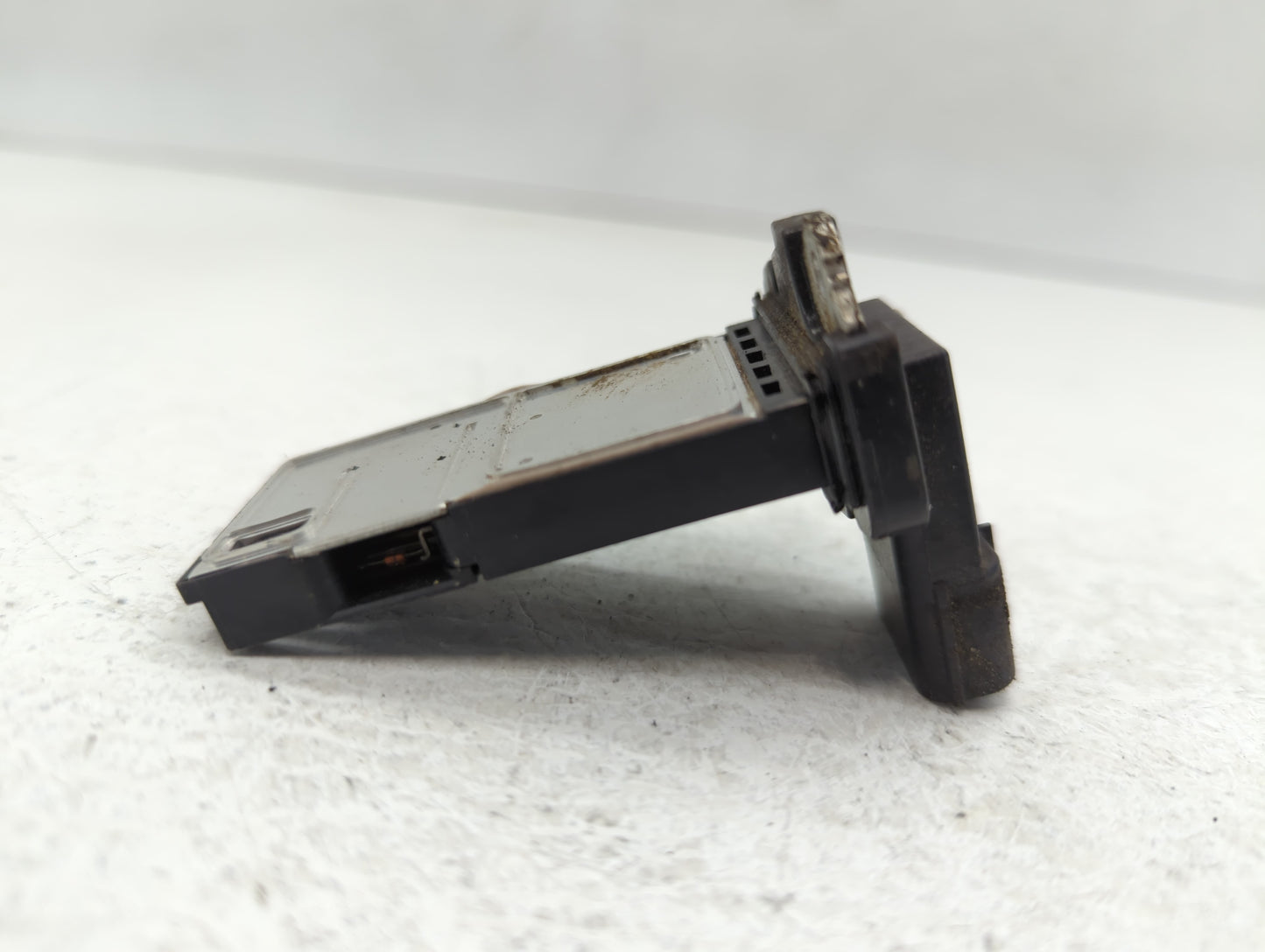 2011-2020 Honda Fit Mass Air Flow Meter Maf - Oemusedautoparts1.com