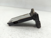 2011-2020 Honda Fit Mass Air Flow Meter Maf - Oemusedautoparts1.com