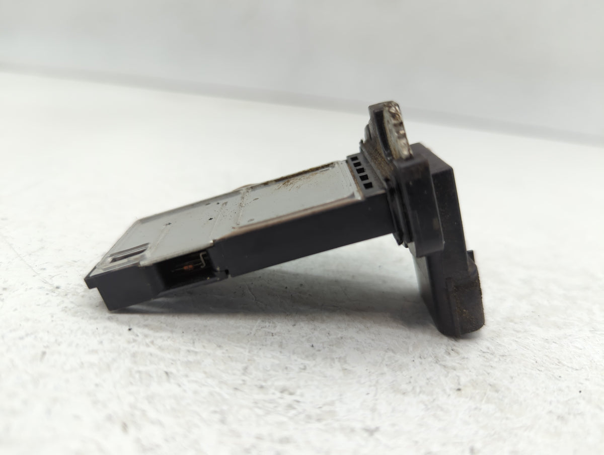 2011-2020 Honda Fit Mass Air Flow Meter Maf Sensor 595467 - Oemusedautoparts1.com