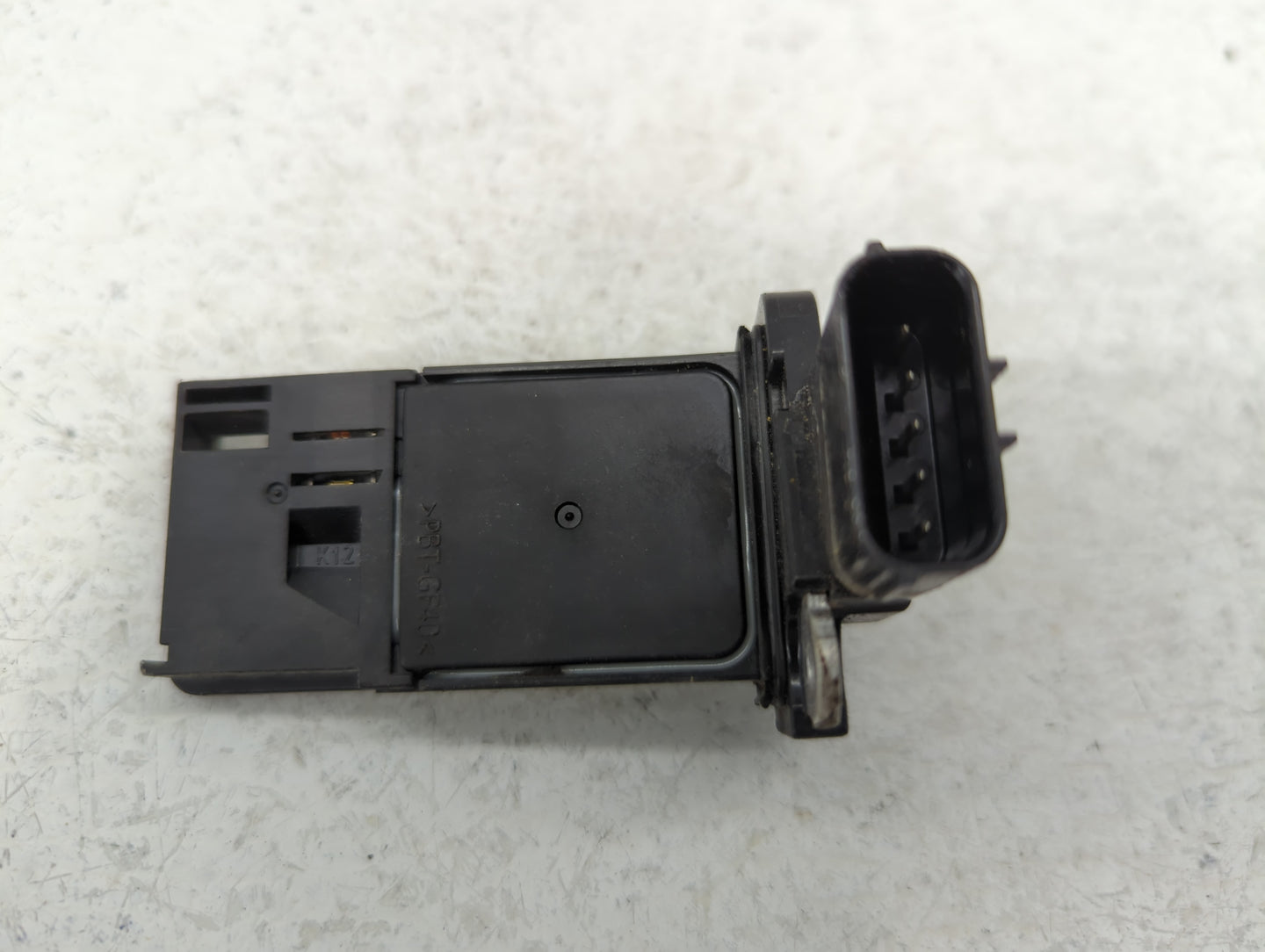 2011-2020 Honda Fit Mass Air Flow Meter Maf - Oemusedautoparts1.com