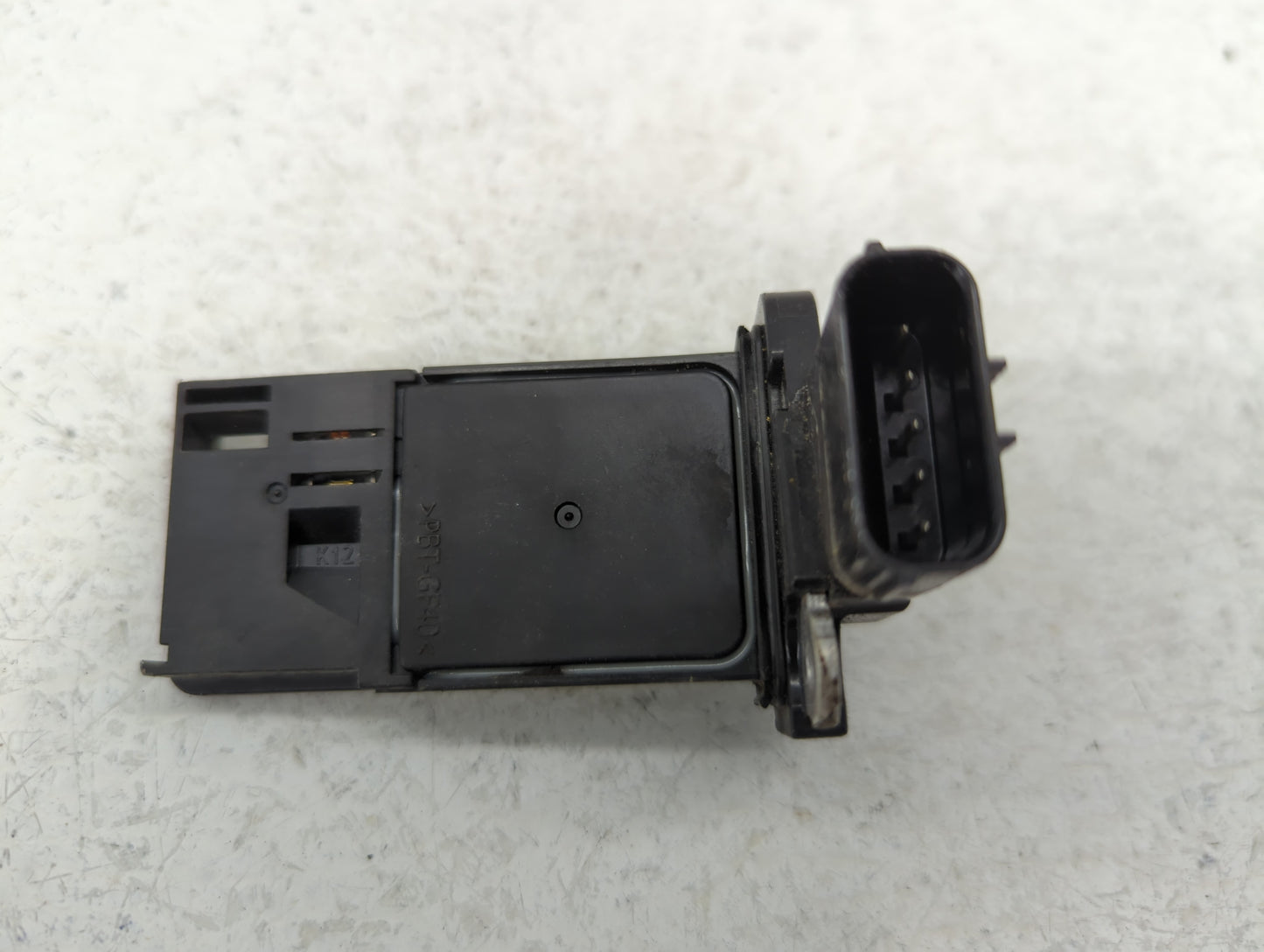 2011-2020 Honda Fit Mass Air Flow Meter Maf - Oemusedautoparts1.com